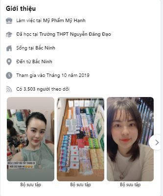5-buoc-ban-my-pham-bang-trang-facebook-ca-nhan-tu-A-Z