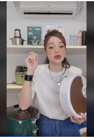 huong-dan-7-buoc-livestream-ban-do-gia-dung-duoc-ap-dung-nhieu-nhat