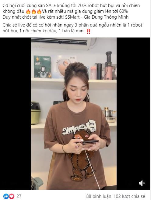 huong-dan-7-buoc-livestream-ban-do-gia-dung-duoc-ap-dung-nhieu-nhat