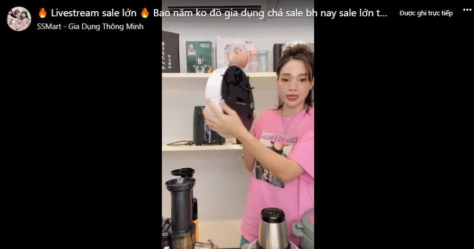 huong-dan-7-buoc-livestream-ban-do-gia-dung-duoc-ap-dung-nhieu-nhat