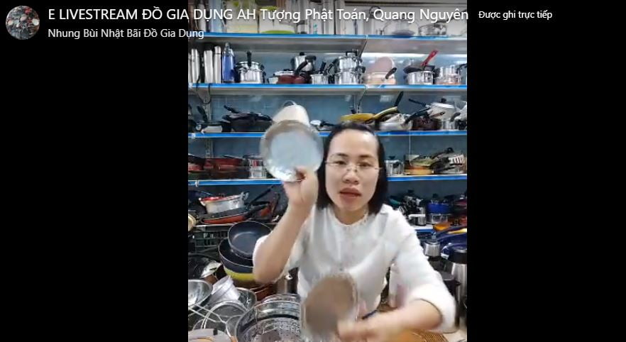 huong-dan-7-buoc-livestream-ban-do-gia-dung-duoc-ap-dung-nhieu-nhat