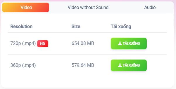 Tai-video-youtube-tren-dien-thoai