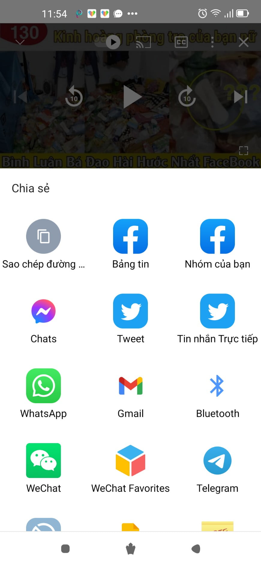 Tai-video-youtube-tren-dien-thoai