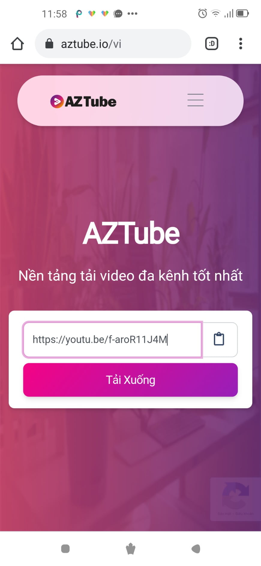 Tai-video-youtube-tren-dien-thoai