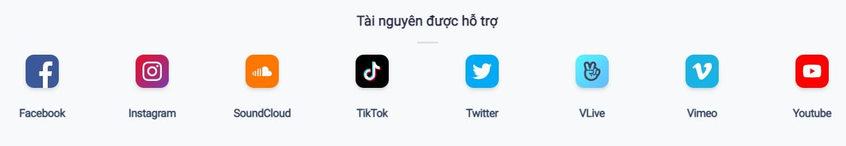 Tai-video-youtube-tren-dien-thoai