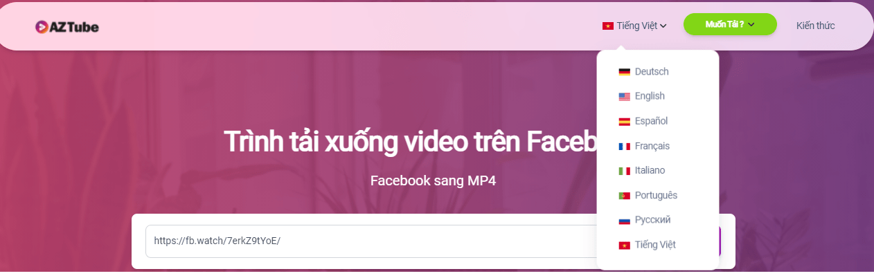 Tai-video-youtube-tren-dien-thoai