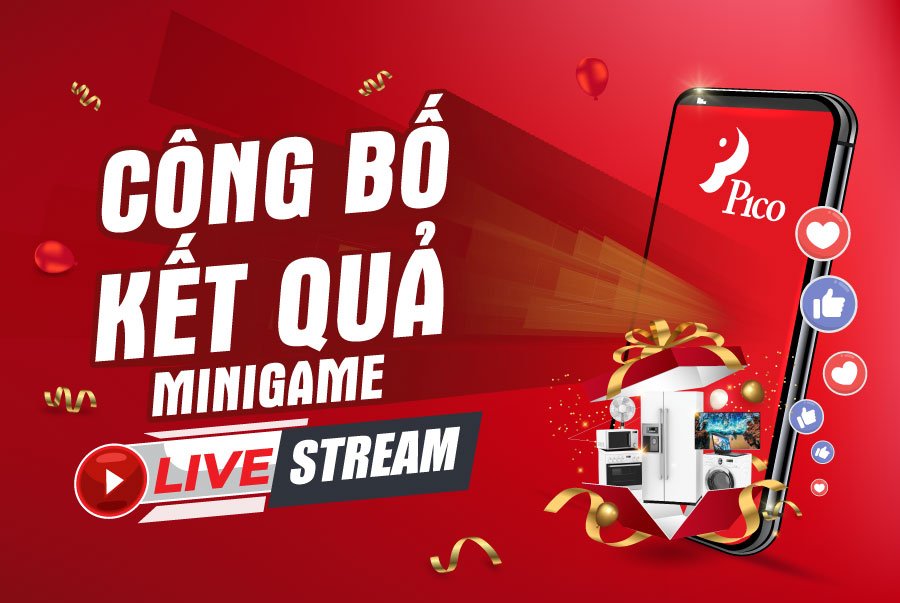 15-y-tuong-dang-bai-tren-facebook-giup-ban-thu-hut-nhieu-nguoi-dung-2024