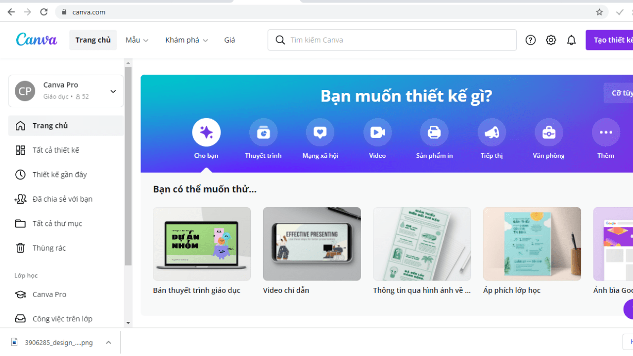 Canva