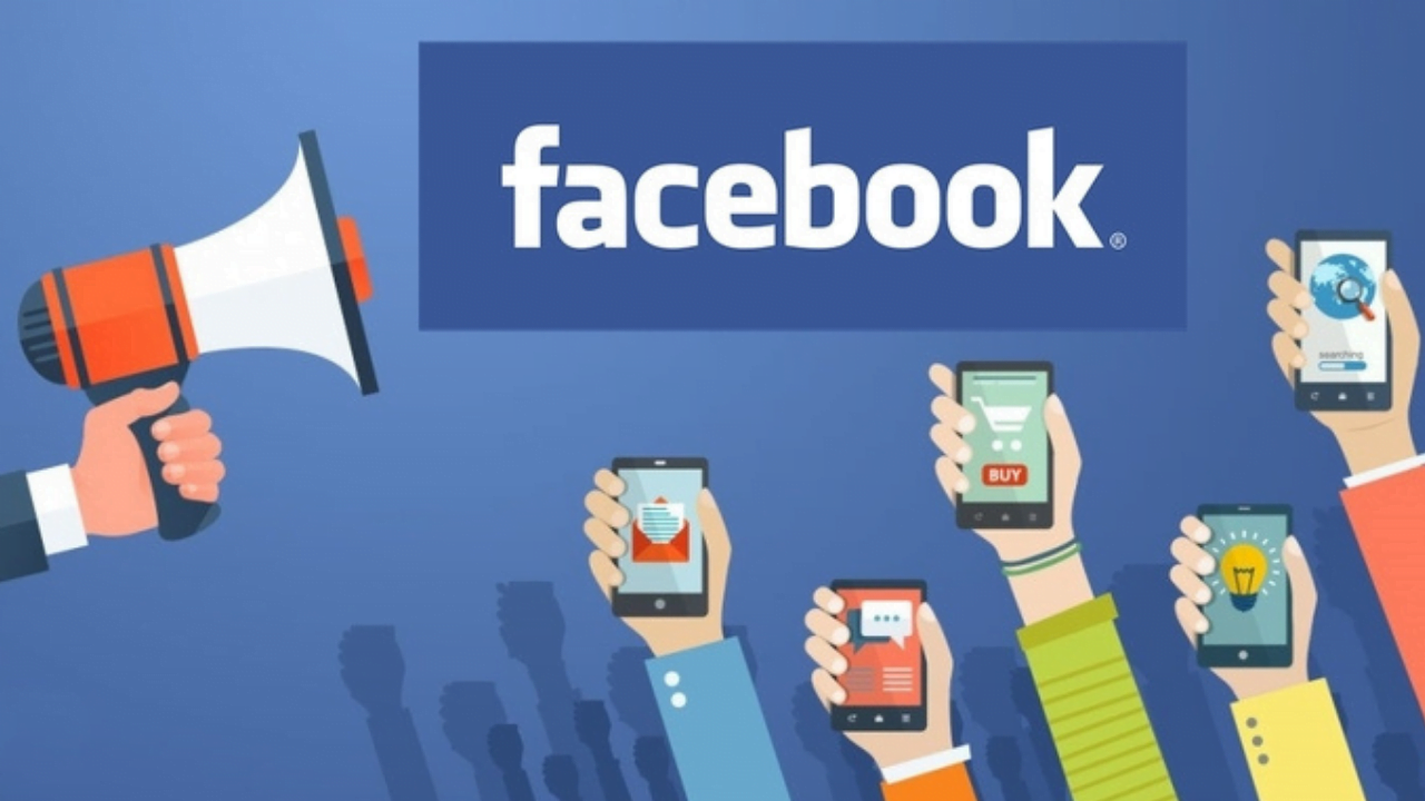 15-y-tuong-dang-bai-tren-facebook-giup-ban-thu-hut-nhieu-nguoi-dung-2024