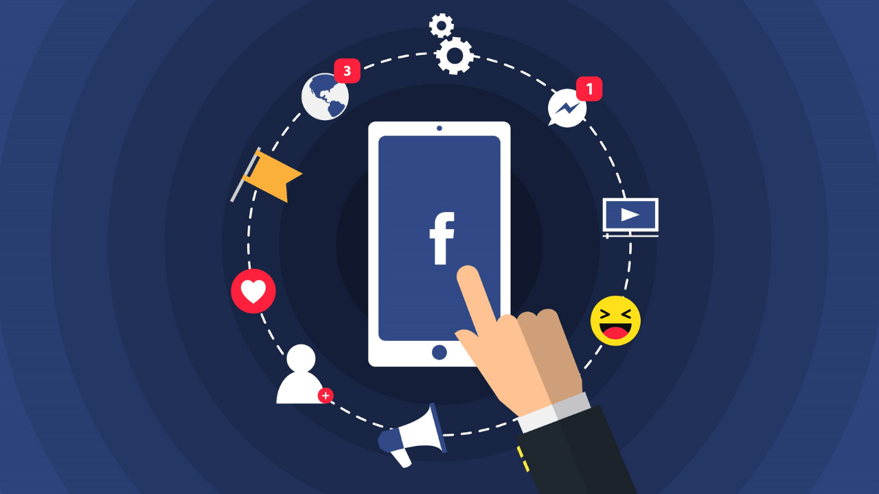 xay-dung-thuong-hieu-ca-nhan-tren-facebook
