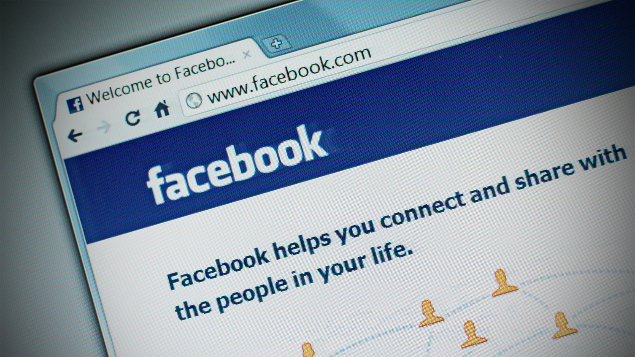 15-y-tuong-dang-bai-tren-facebook-giup-ban-thu-hut-nhieu-nguoi-dung-2024