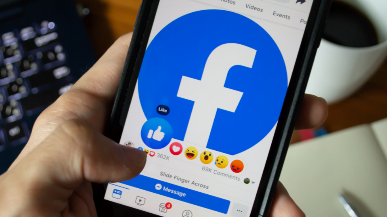 15-y-tuong-dang-bai-tren-facebook-giup-ban-thu-hut-nhieu-nguoi-dung-2024
