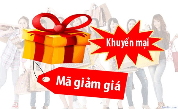 15-y-tuong-dang-bai-tren-facebook-giup-ban-thu-hut-nhieu-nguoi-dung-2024