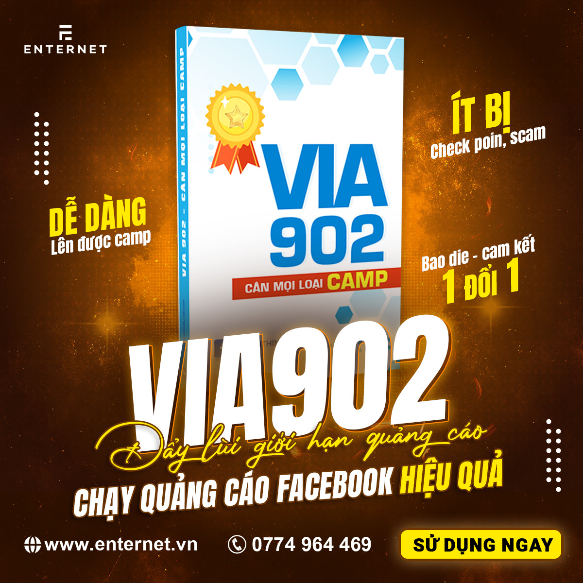VIA-chạy-quảng-cáo-Facebook-11