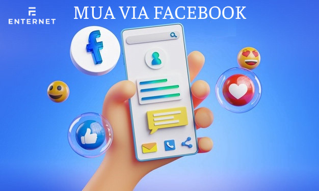 VIA-chạy-quảng-cáo-Facebook-5