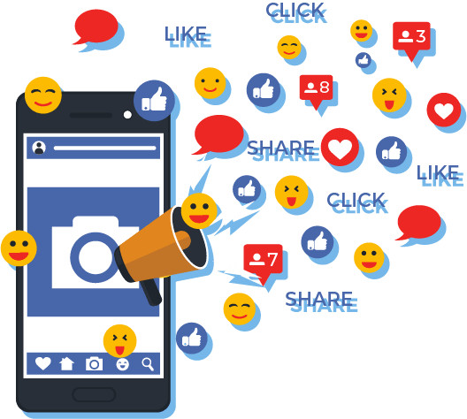 VIA-chạy-quảng-cáo-Facebook-7