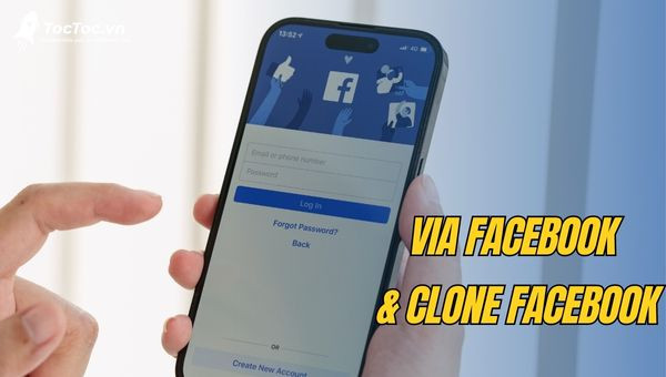 VIA-chạy-quảng-cáo-Facebook-3