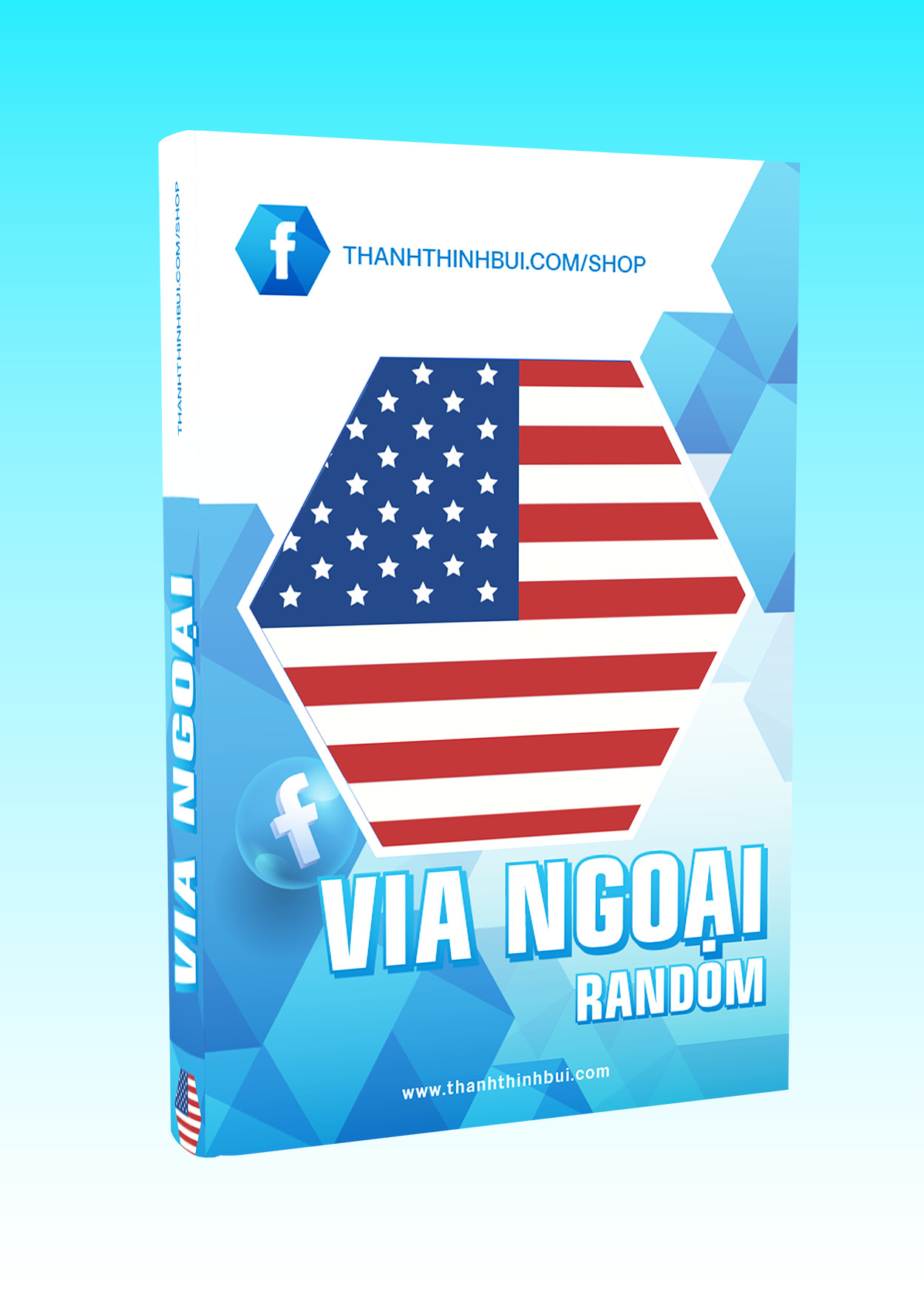 VIA-chạy-quảng-cáo-Facebook-9