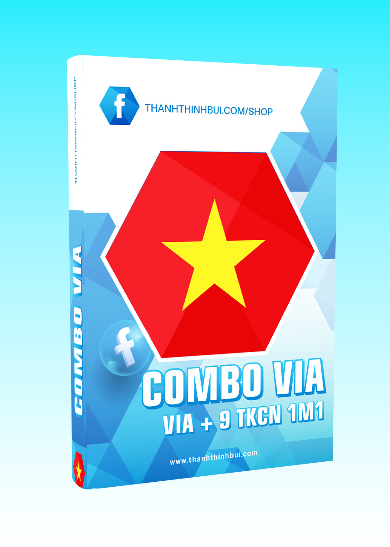 VIA-chạy-quảng-cáo-Facebook-8