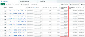 CPA quảng cáo Facebook