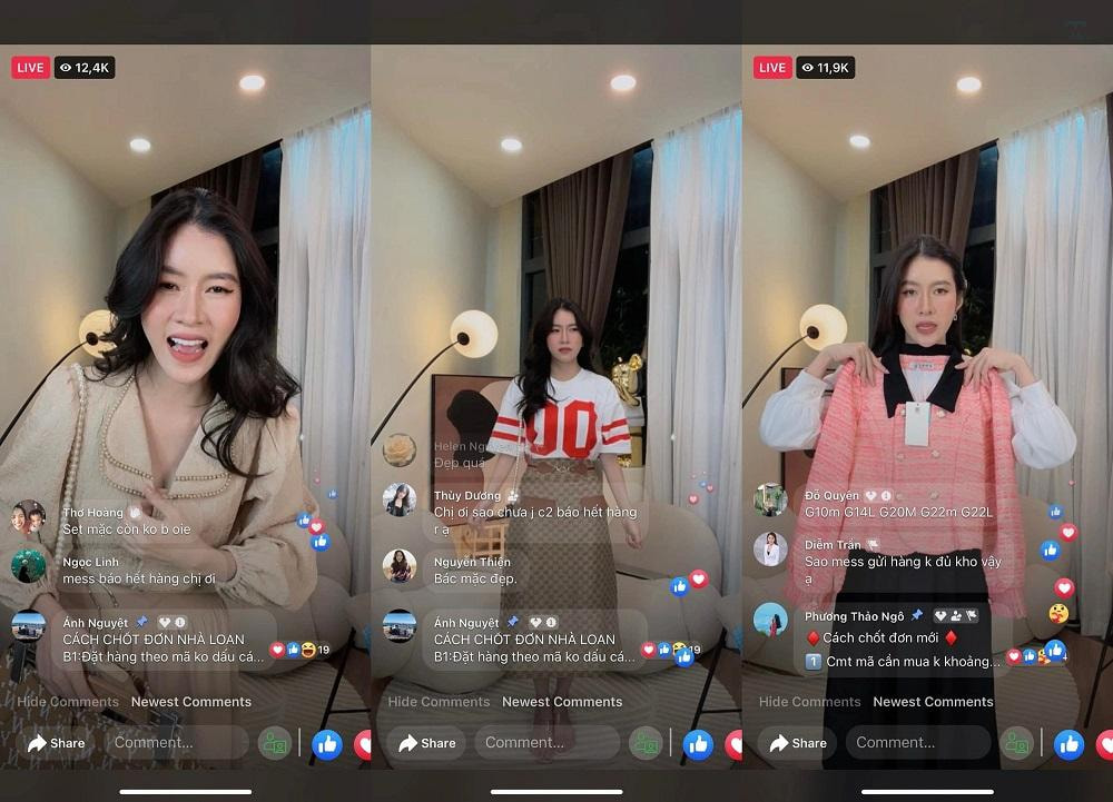 quảng-cáo-livestream-facebook-3