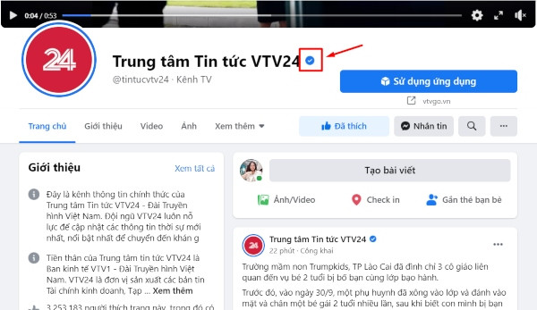 quảng-cáo-livestream-facebook-5