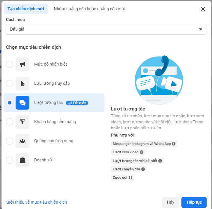 quảng-cáo-livestream-facebook-9