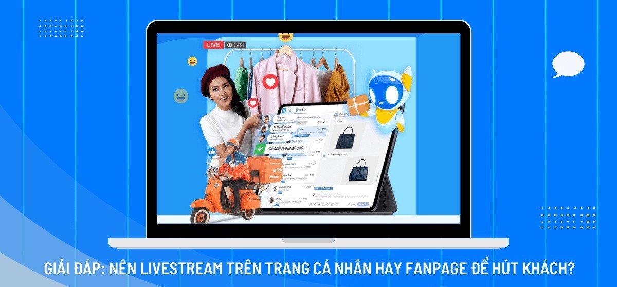 quảng-cáo-livestream-facebook-19