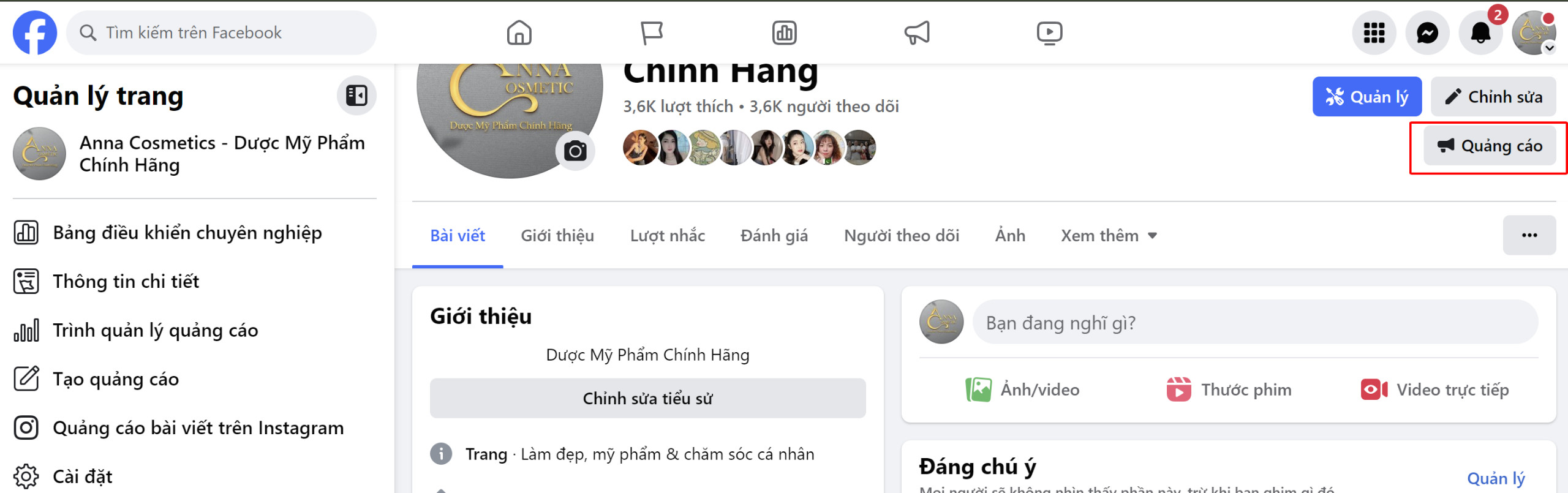 khang-nghi-fanpage-bi-han-che-quang-cao-ai-cung-lam-duoc-4