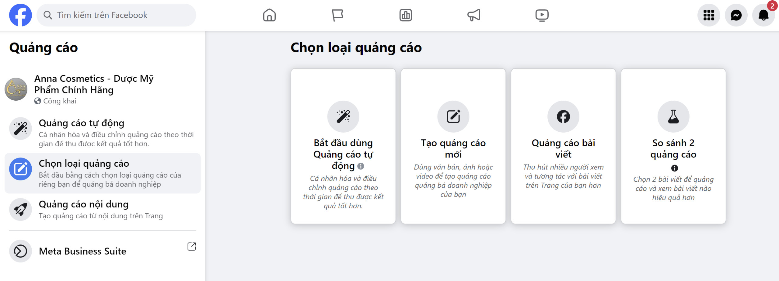 khang-nghi-fanpage-bi-han-che-quang-cao-ai-cung-lam-duoc-5