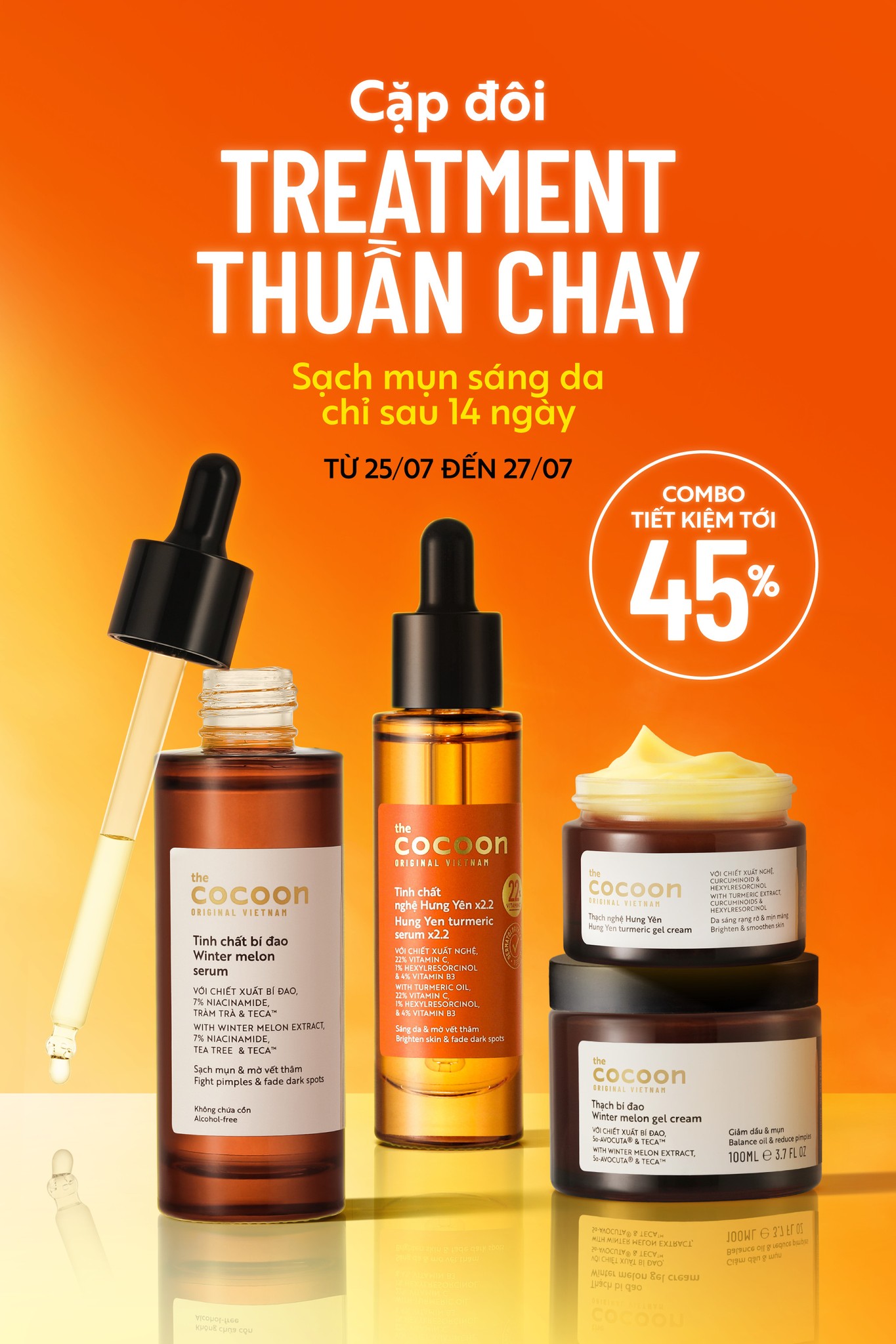 AIDA-la-gi?-cong-thuc-viet-bai-chuan-AIDA-thu-hut-khach-hang