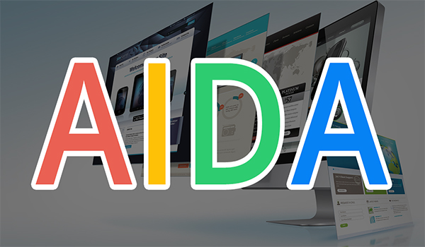 AIDA-la-gi?-cong-thuc-viet-bai-chuan-AIDA-thu-hut-khach-hang