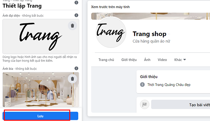 fanpage-moi-chay-quang-cao-facebook-co-hieu-qua-khong?
