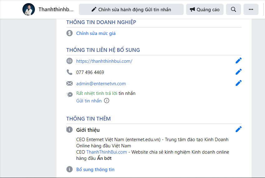 fanpage-moi-chay-quang-cao-facebook-co-hieu-qua-khong?