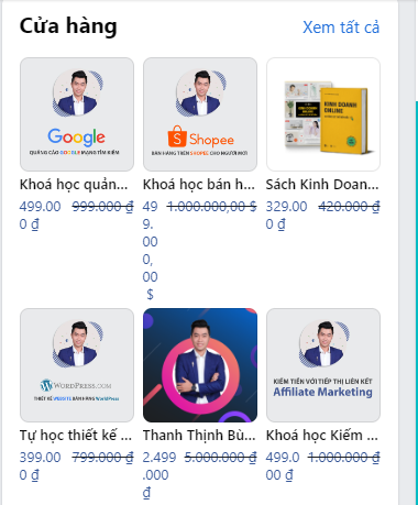 fanpage-moi-chay-quang-cao-facebook-co-hieu-qua-khong?