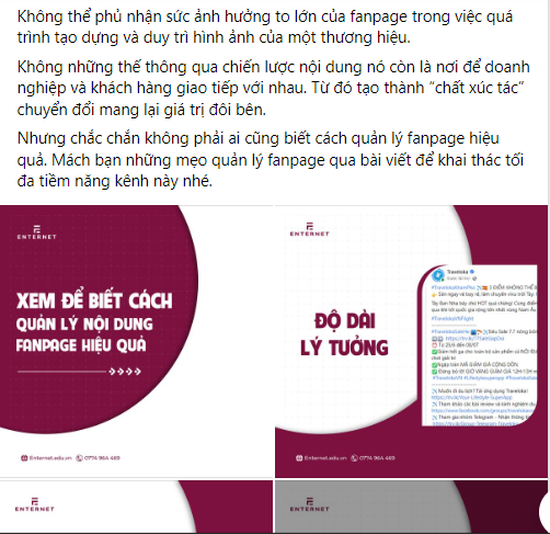 fanpage-moi-chay-quang-cao-facebook-co-hieu-qua-khong?