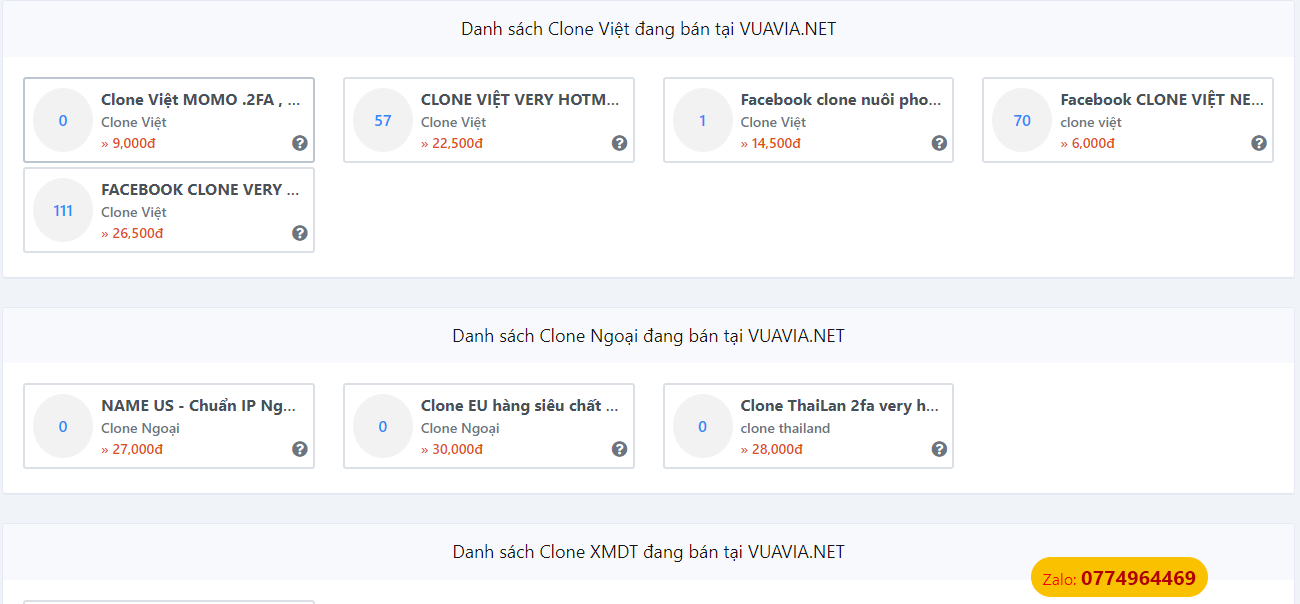 fanpage-moi-chay-quang-cao-facebook-co-hieu-qua-khong?