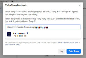 bm-trong-quang-cao-facebook-la-gi-13