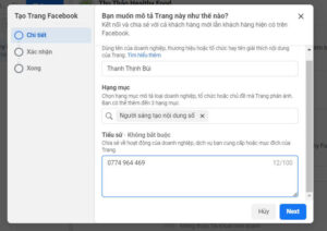 bm-trong-quang-cao-facebook-la-gi-16