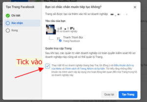 bm-trong-quang-cao-facebook-la-gi-17