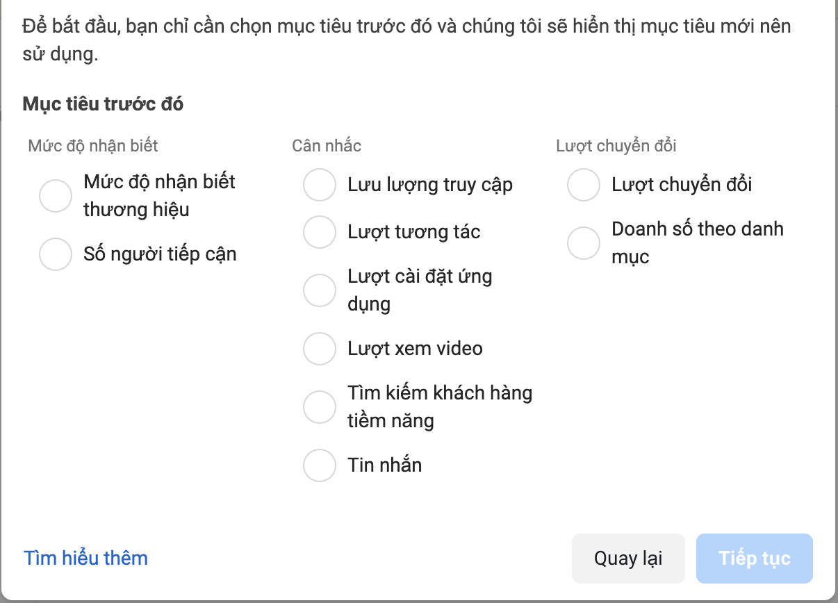 AIDA-la-gi?-cong-thuc-viet-bai-chuan-AIDA-thu-hut-khach-hang