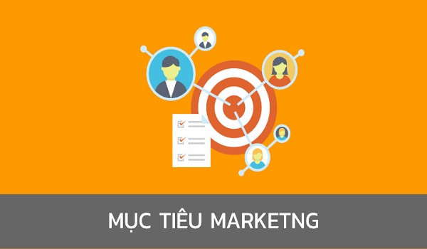 test-quang-cao-facebook-3