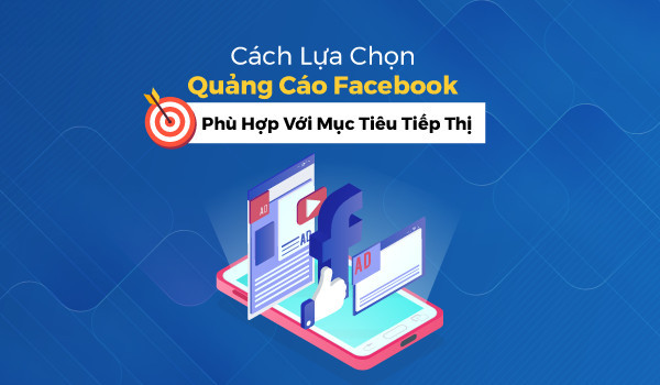 test-quang-cao-facebook-5
