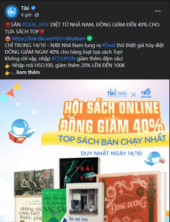 test-quang-cao-facebook-6
