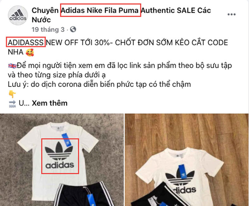 lỗi-khiến-quảng-cáo-Facebook-bị-từ-chối-5