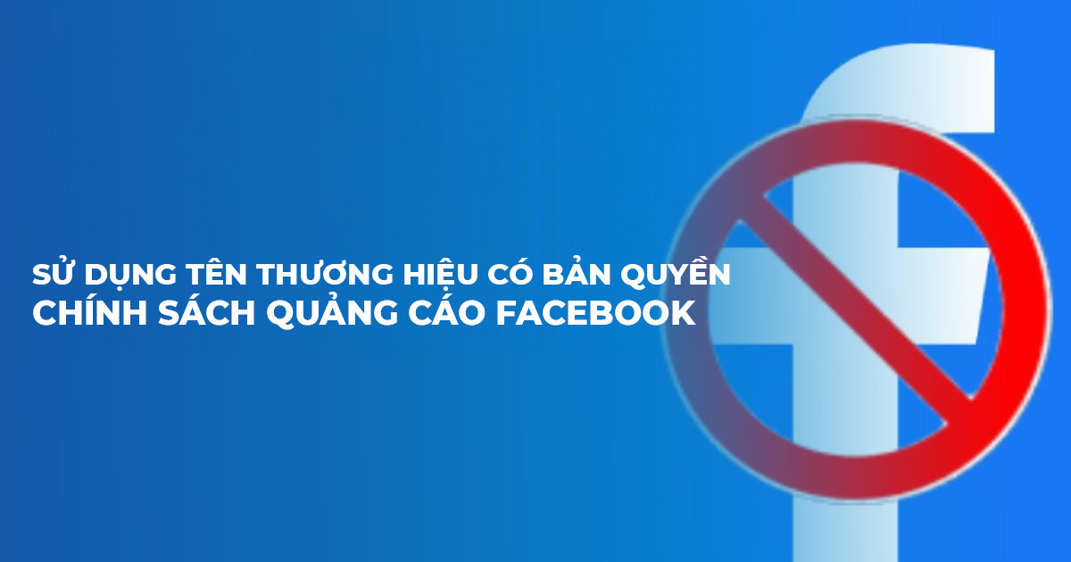 lỗi-khiến-quảng-cáo-Facebook-bị-từ-chối-8
