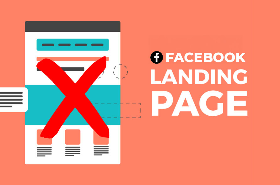 lỗi-khiến-quảng-cáo-Facebook-bị-từ-chối-10