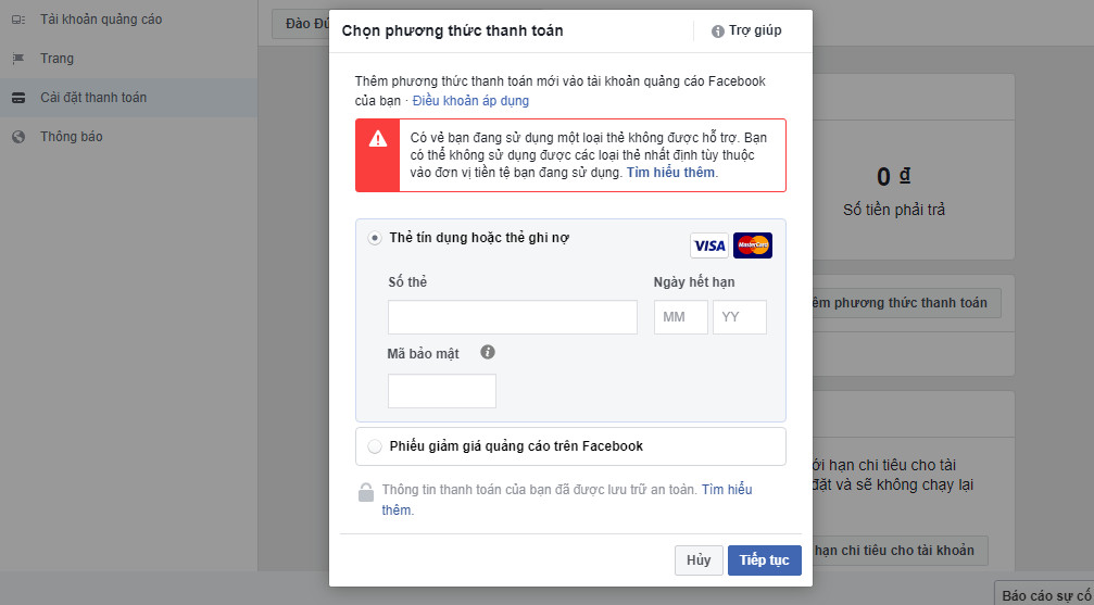lỗi-khiến-quảng-cáo-Facebook-bị-từ-chối-12