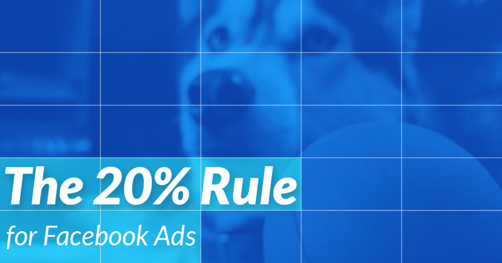 lỗi-khiến-quảng-cáo-Facebook-bị-từ-chối-3