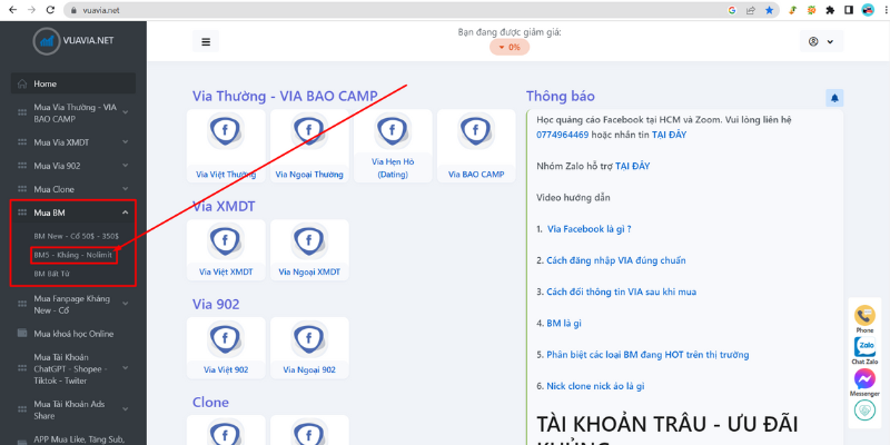 BM-xac-minh-doanh-nghiep-la-gi?-cach-mua-BM-xac-minh-doanh-nghiep-uy-tin